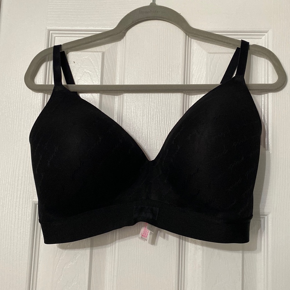 Victoria secret “Pink” bra